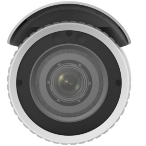 Hikvision Varifocal Bullet Network Camera DS-2CD1623G0-IZ(2.8-12mm)(C)- 2 MP