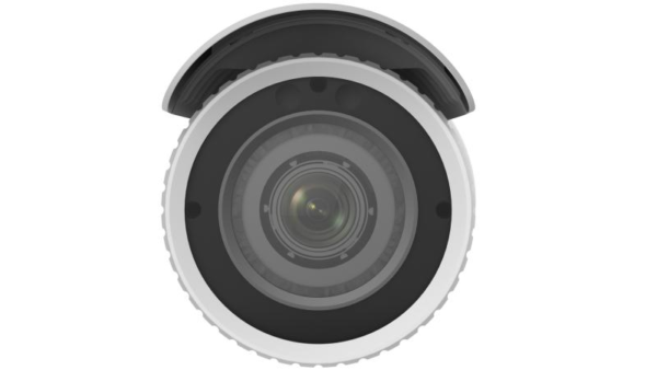 Hikvision Varifocal Bullet Network Camera DS-2CD1623G0-IZ(2.8-12mm)(C)- 2 MP