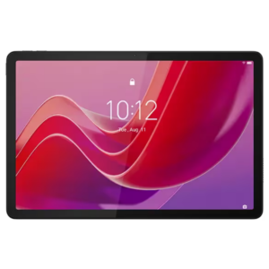 Lenovo TAB M11 11" 4GB RAM/ 128 GB ROM + Lenovo Precision Pen 2 + Folio Case  Android 13 or Later