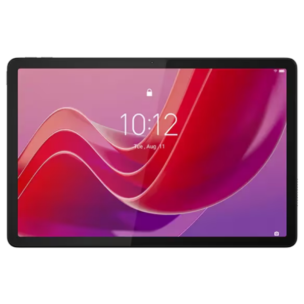 Lenovo TAB M11 11" 4GB RAM/ 128 GB ROM + Lenovo Precision Pen 2 + Folio Case  Android 13 or Later