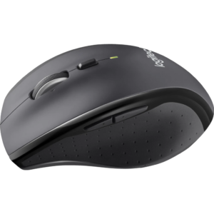 LOGITECH WIRELESS Mouse M705