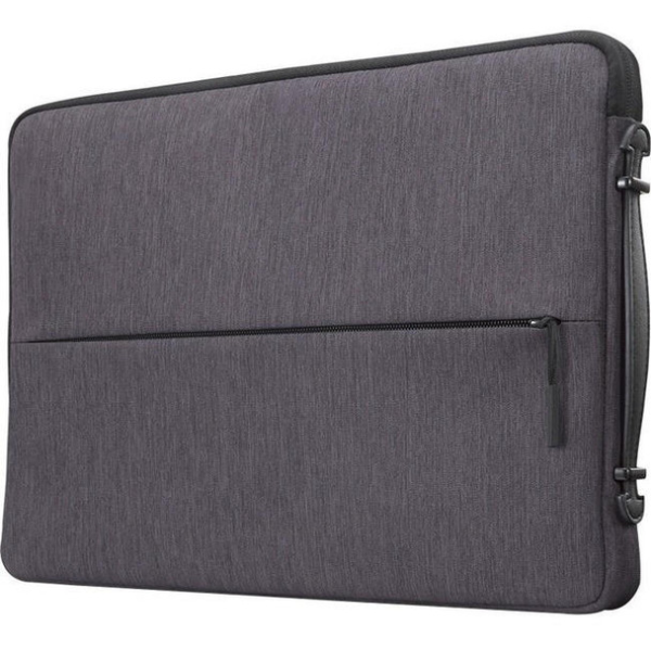 Lenovo Business Casual Sleeve 15 Inches