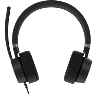 Lenovo Go Wired ANC Headset