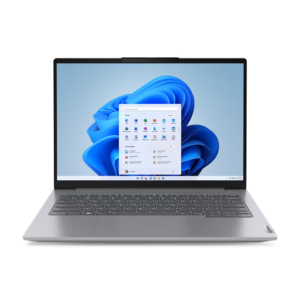 Lenovo Laptop Thinkbook 14-IRL Intel Core i7-13700H