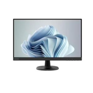 Lenovo C27-40 27.0Inches Monitor