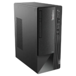 Lenovo Neo 50t Fourth Gen Desktop Tower Core i5