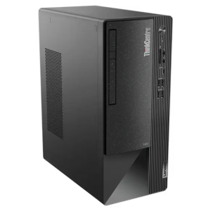 Lenovo Neo 50t Fourth Gen Desktop Tower Core i5