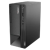 Lenovo Neo 50t Fourth Gen Desktop Tower Core i3