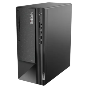 Lenovo Neo 50t Fourth Gen Desktop Tower Core i3