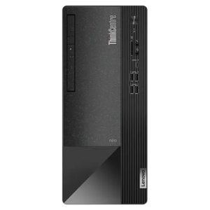 Lenovo Neo 50t Fourth Gen Desktop Tower Core i3