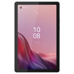 Lenovo TAB M9 TB310XU , 9'' FHD ACC 3GB RAM + 32GB GR-AE-TPU