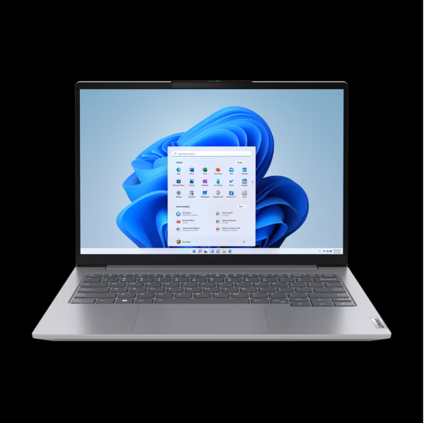 Lenovo TB 14-IRL,i5-13420H,8GB DDR5,512GB SSD