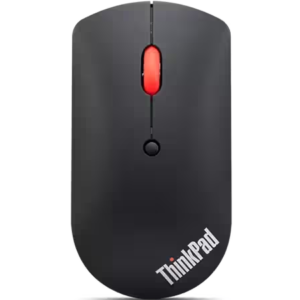 Lenovo TP Bluetooth Silent Mouse