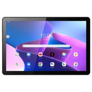 LENOVO Tab M10 Gen 3 TB328XU 10.1”