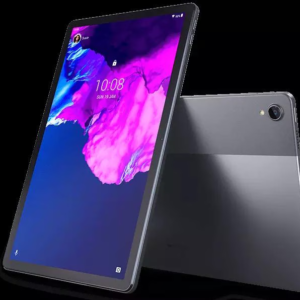 Lenovo Tab P11 Gen 2