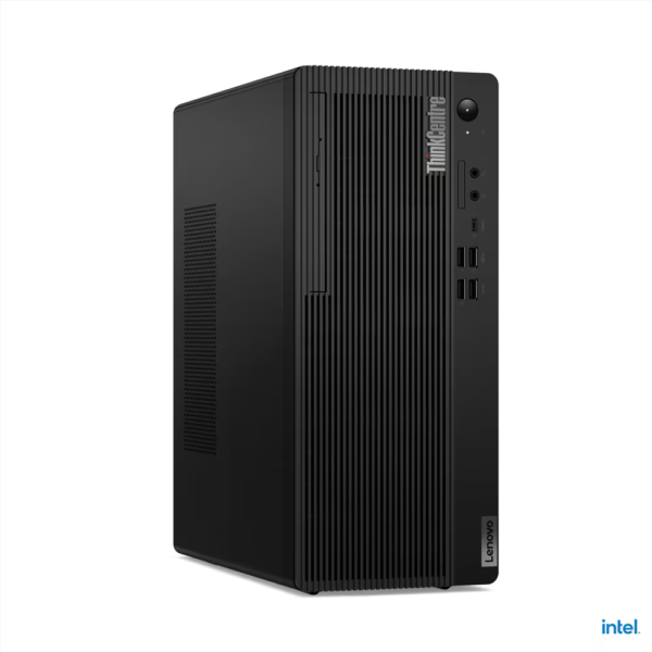 Lenovo M70t Tower Gen 4 Core i7