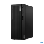 Lenovo ThinkCentre Tower M70t Gen 4