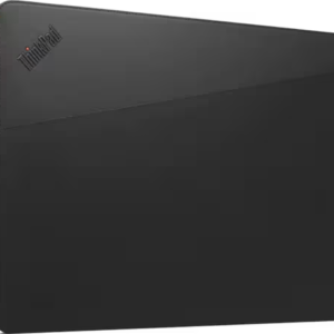 ThinkPad Professional 14-inch Sleeve