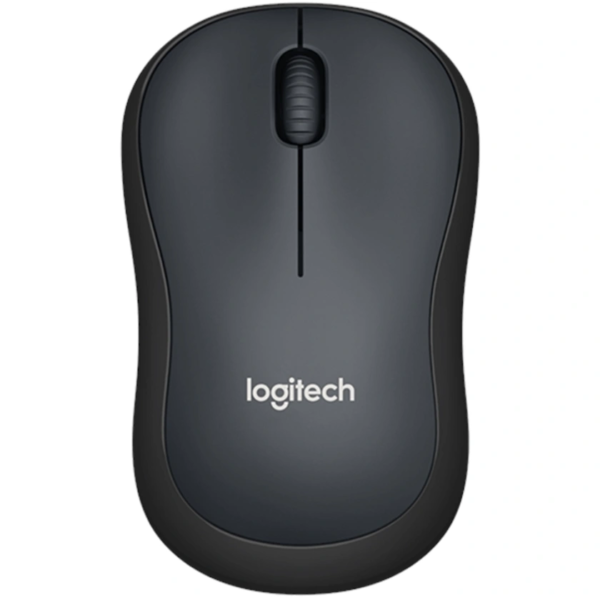 Logitech M221 Wireless Mouse