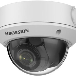 Hikvision DS-2CD1723G0-IZ(2.8-12mm) 2 MP Varifocal Dome Network Camera