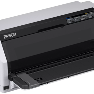 Epson LQ-690II