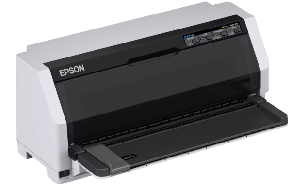 Epson LQ-690II