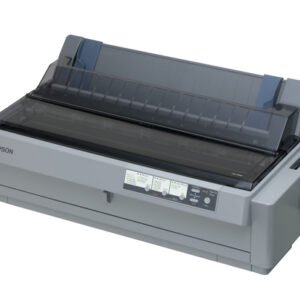 Epson 2190 Dot Matrix