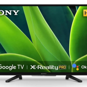 BRAVIA TV W830K Nairobi Deals