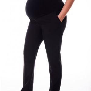 Maternity Wear