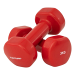 Dumbbell