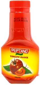 Peptang 250g