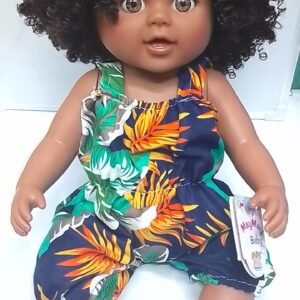 Toys wholesale in Nairobi. Buy African doll