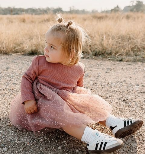 Kids Clothes - wholesale clothes in Nairobi