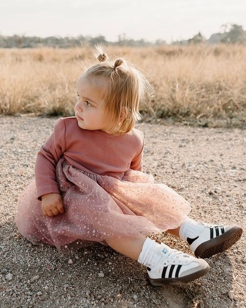 Kids Clothes - wholesale clothes in Nairobi