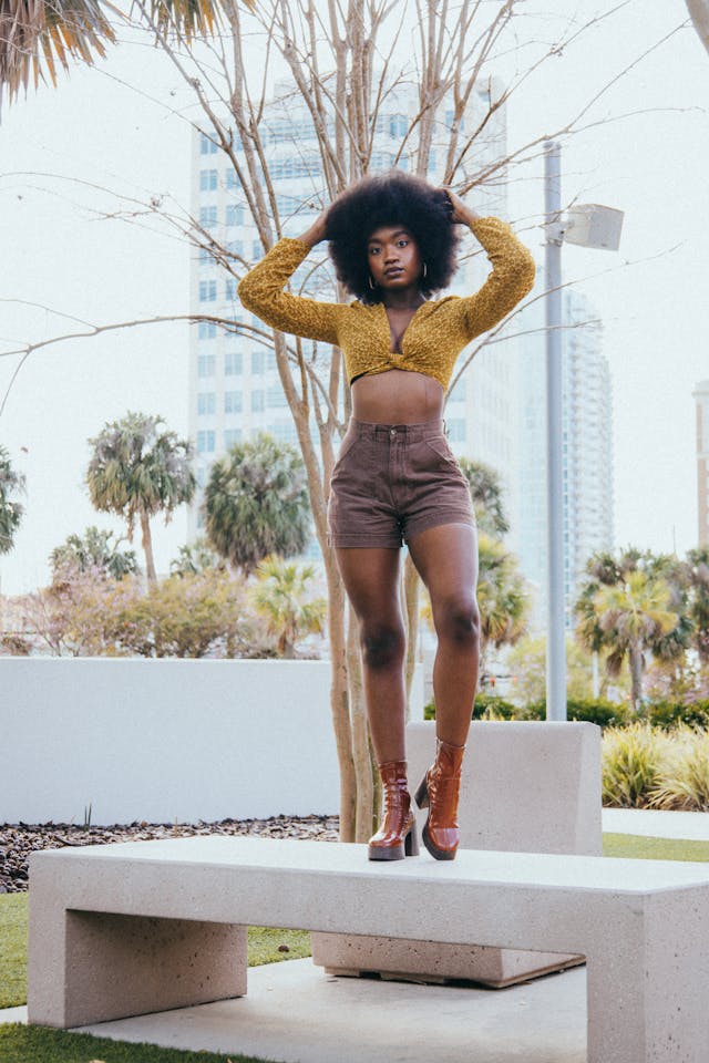 ladies clothes kenya - Stylish Dressing