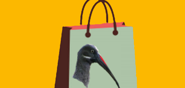 Mahesh wines Mahesh wines