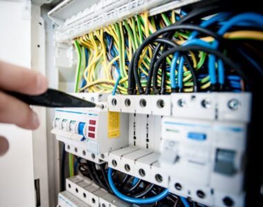 electrical wholesalers in nairobi