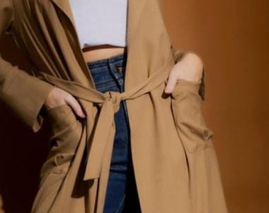 wholesale clothes in Nairobi-Ladies Clothes