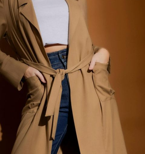 wholesale clothes in Nairobi-Ladies Clothes