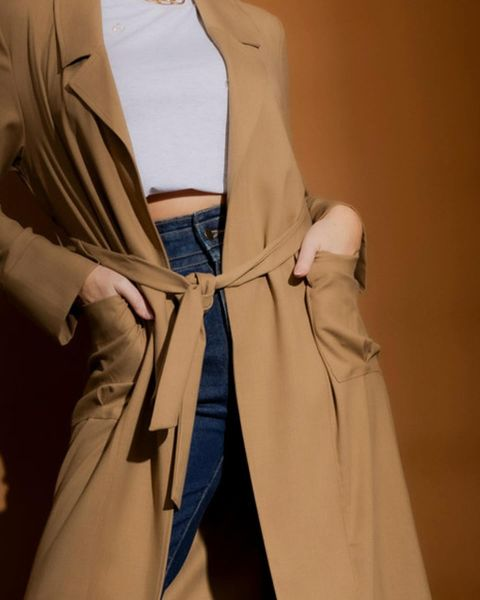 wholesale clothes in Nairobi-Ladies Clothes