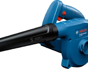 BOSCH GBL 650 Blower - Power Tools Kenya