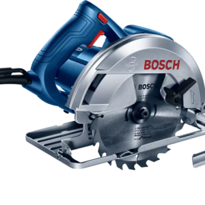 GKS 140 Professional Circular Saw -Power tools in Kenya