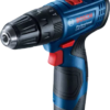 BOSCH CORDLESS COMBI GSB 120-LI PROFESSIONAL -Power Tools in Kenya