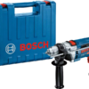 BOSCH GSB 16 RE PROFESSIONAL IMPACT DRILL - Power Tools in Kenya