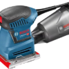 BOSCH Orbital Sander -Power Tools in Kenya