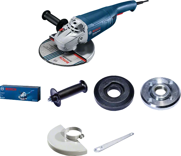 GWS2200230 Face n tools GWS 2200 PRaOFESSIONAL-power tools in kenya
