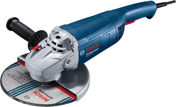 GWS 2200 PRaOFESSIONAL-power tools in kenya