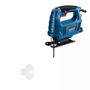 Bosch power tools- Power tools kenya- GST 680 Jigsaw