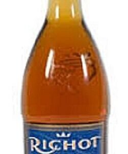 Richot Brandy
