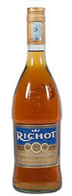 Richot Brandy